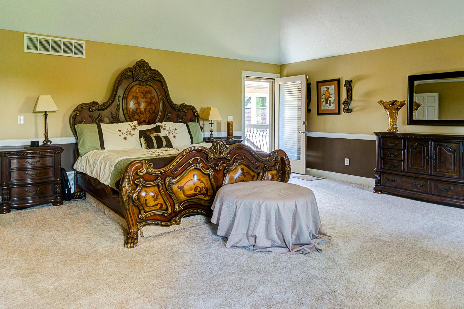 3161 Sunbury Road Galena, OH 43021 - Photo 19 of 52 Gallery Image 19