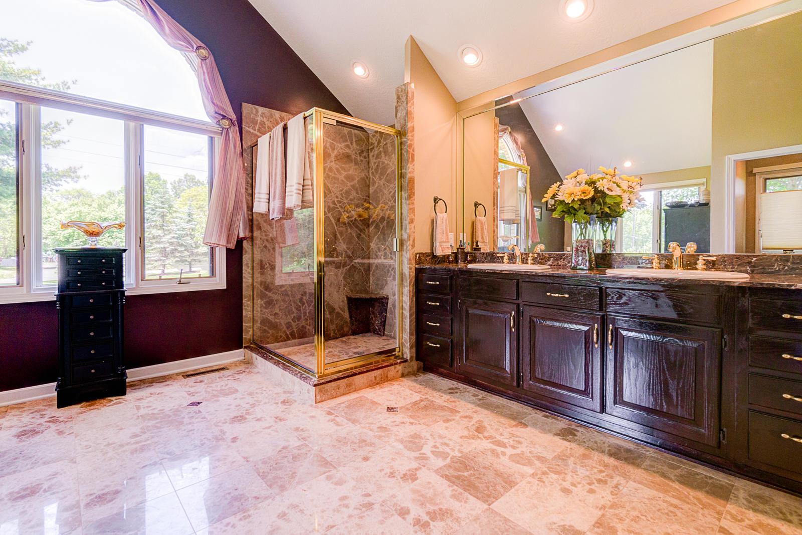 3161 Sunbury Road Galena, OH 43021 - Photo 20 of 52 Gallery Image 20
