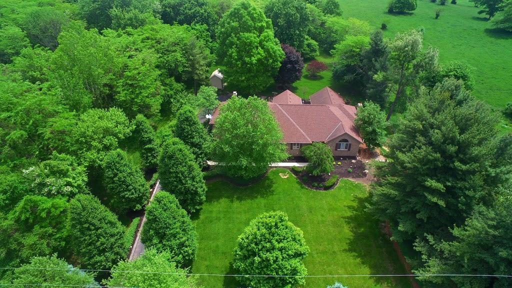 3161 Sunbury Road Galena, OH 43021 - Photo 2 of 52 Gallery Image 2