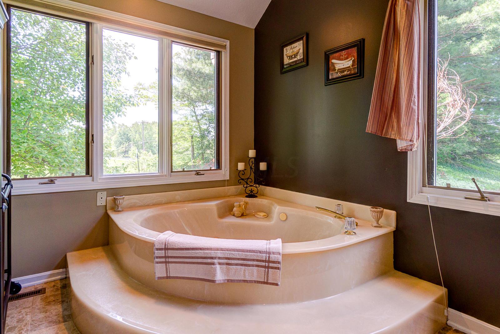 3161 Sunbury Road Galena, OH 43021 - Photo 21 of 52 Gallery Image 21