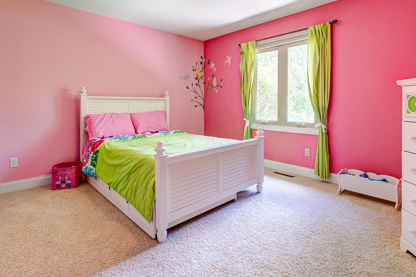 3161 Sunbury Road Galena, OH 43021 - Photo 25 of 52 Gallery Image 25