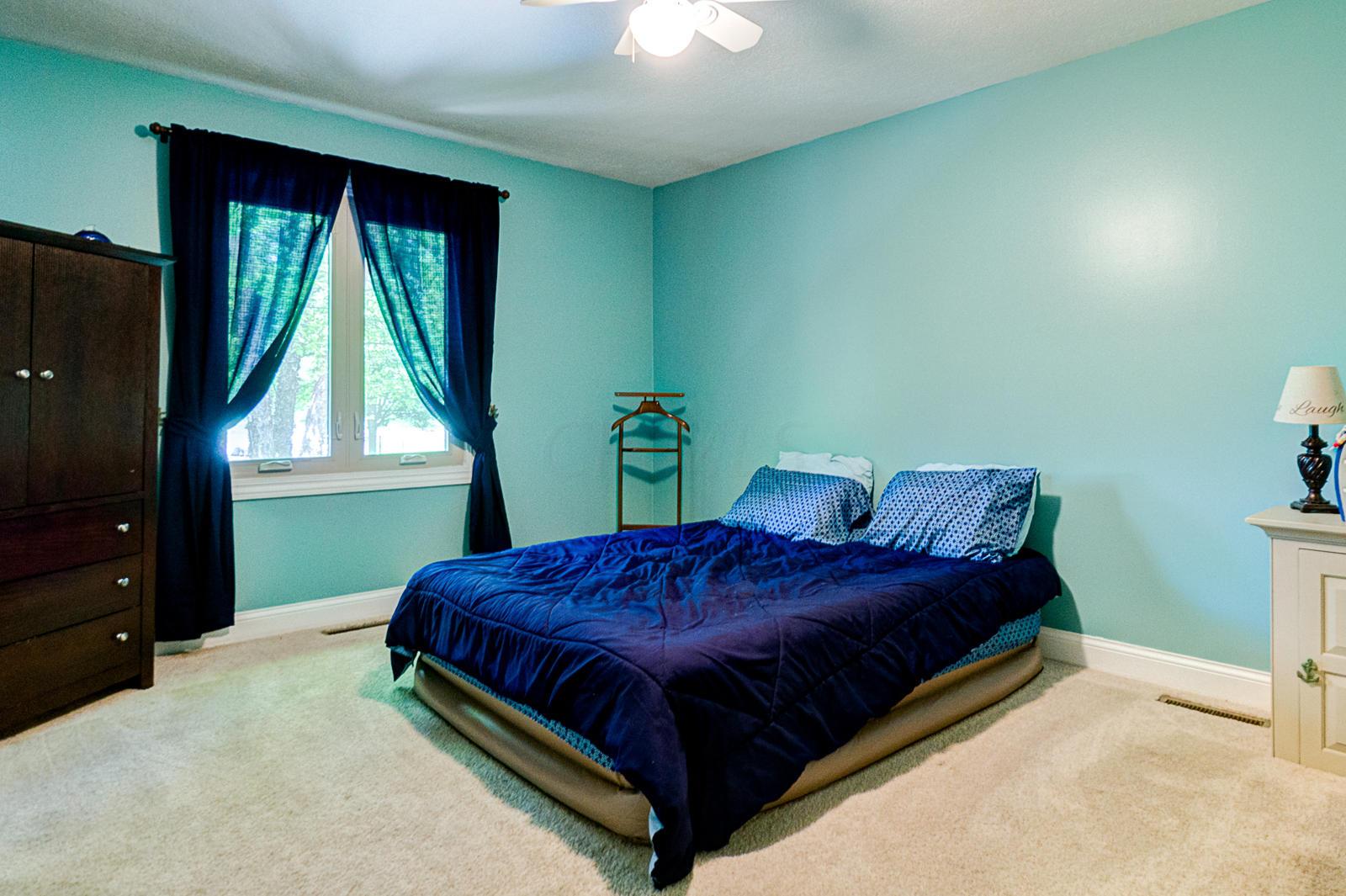 3161 Sunbury Road Galena, OH 43021 - Photo 26 of 52 Gallery Image 26