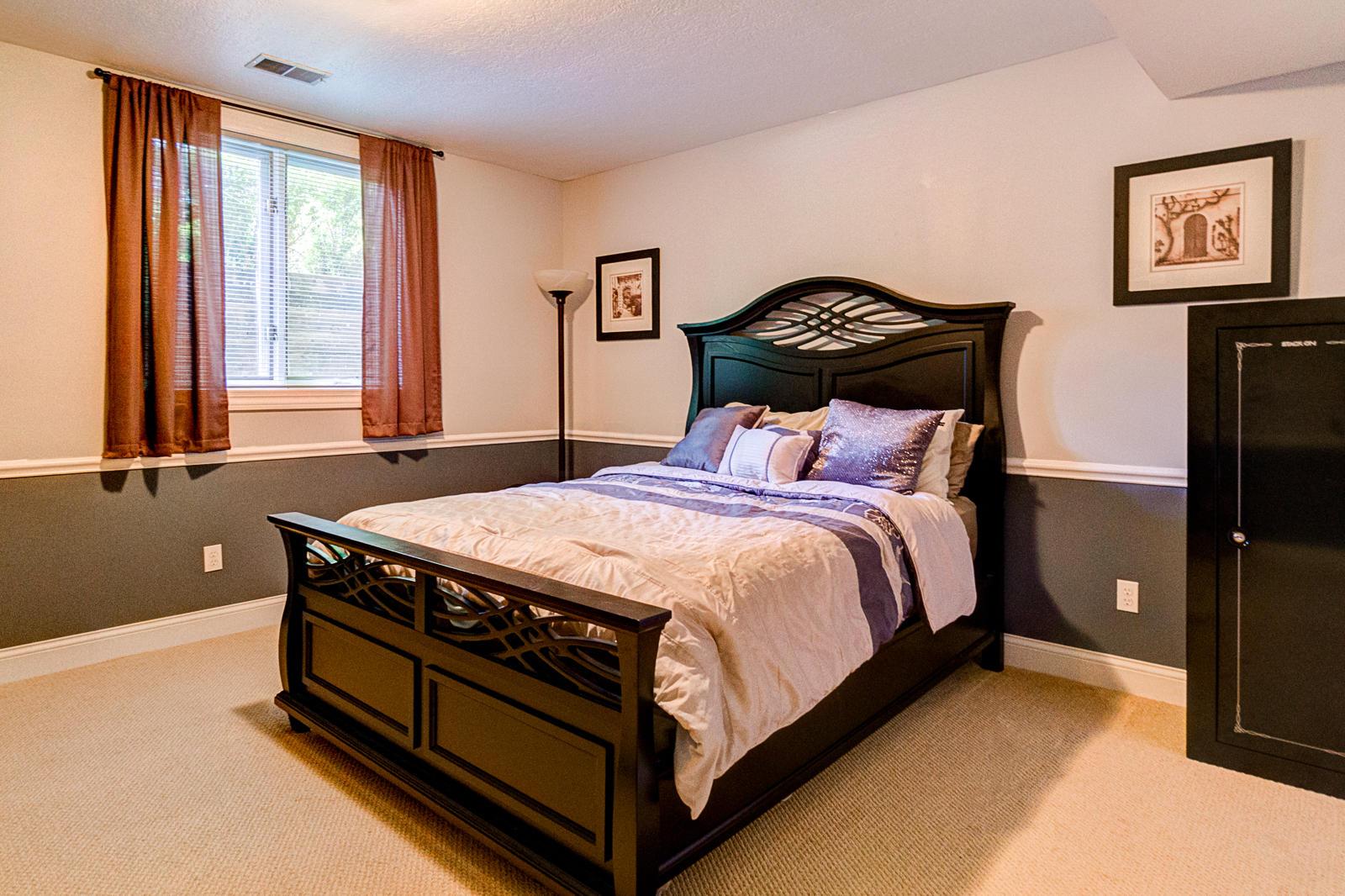 3161 Sunbury Road Galena, OH 43021 - Photo 29 of 52 Gallery Image 29