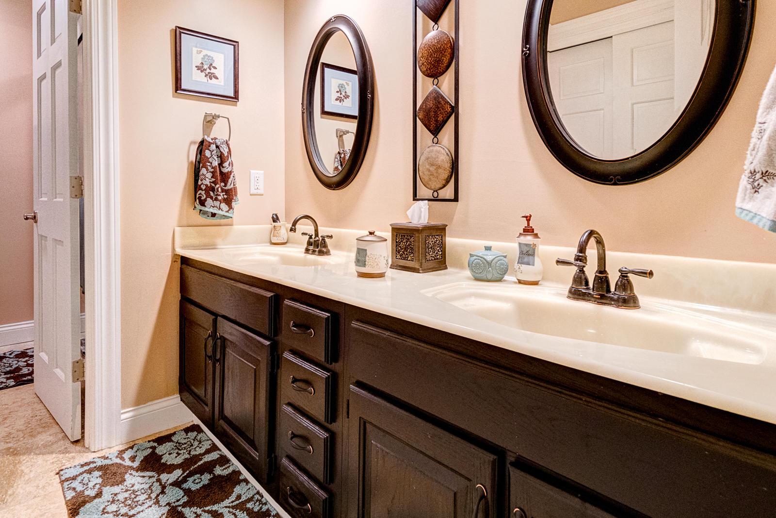 3161 Sunbury Road Galena, OH 43021 - Photo 32 of 52 Gallery Image 32