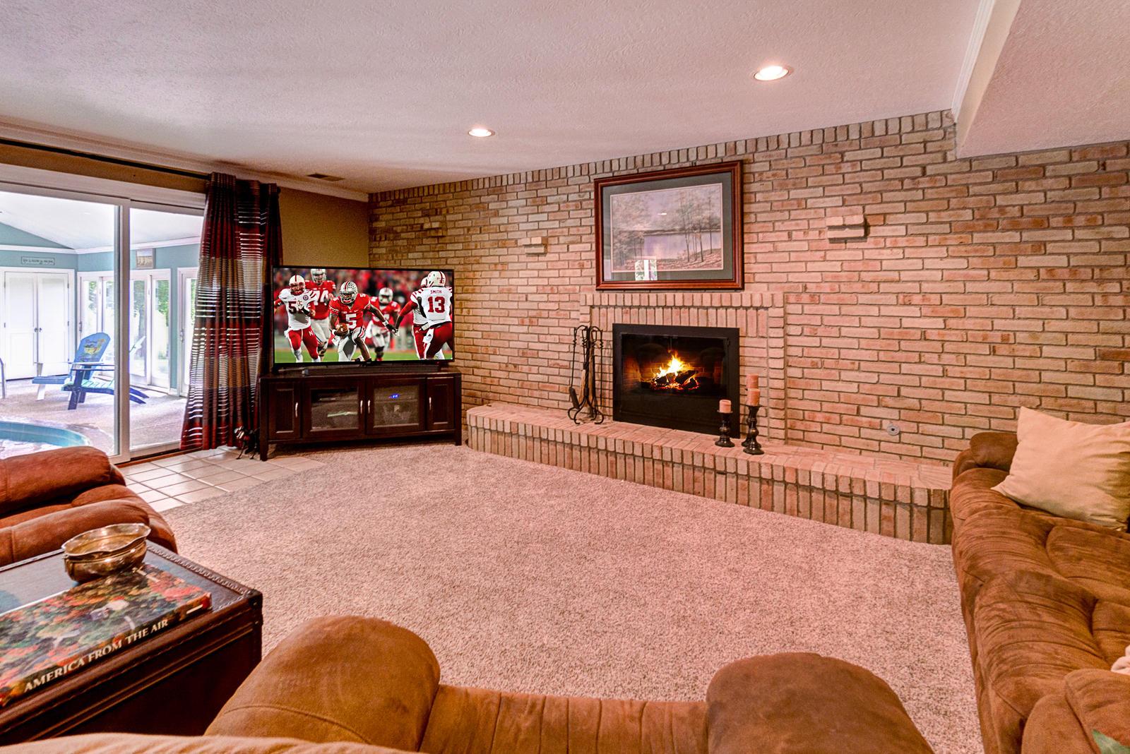 3161 Sunbury Road Galena, OH 43021 - Photo 33 of 52 Gallery Image 33