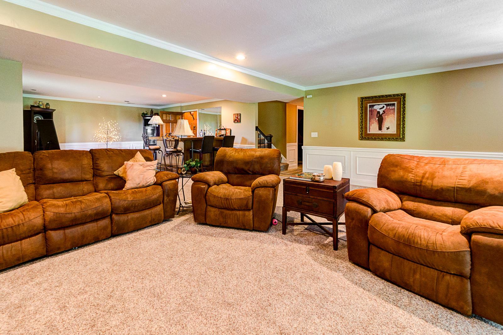 3161 Sunbury Road Galena, OH 43021 - Photo 34 of 52 Gallery Image 34