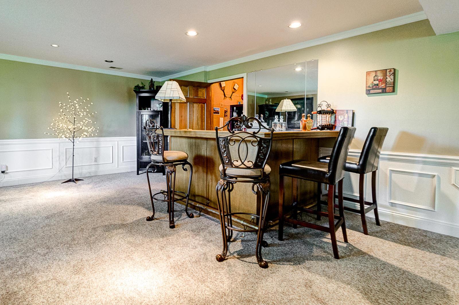 3161 Sunbury Road Galena, OH 43021 - Photo 35 of 52 Gallery Image 35