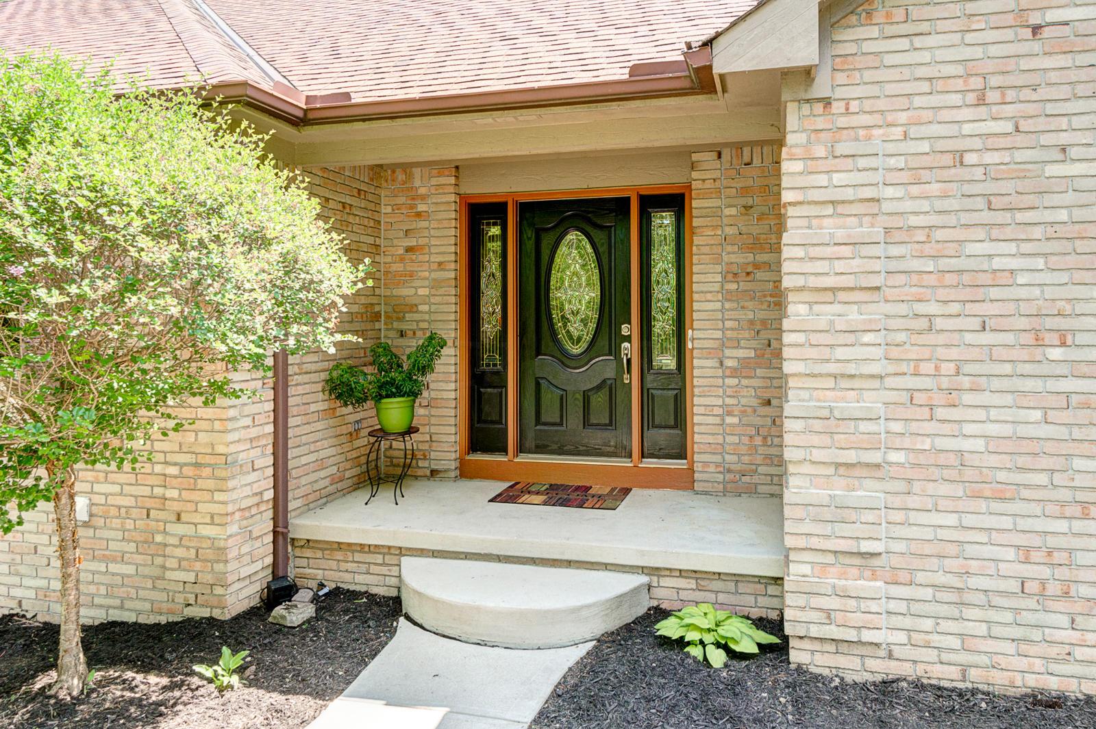 3161 Sunbury Road Galena, OH 43021 - Photo 4 of 52 Gallery Image 4
