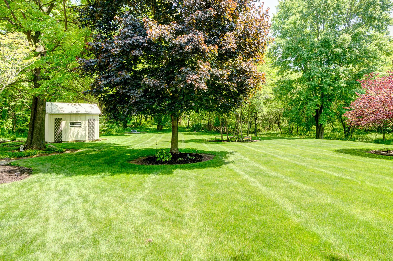 3161 Sunbury Road Galena, OH 43021 - Photo 48 of 52 Gallery Image 48