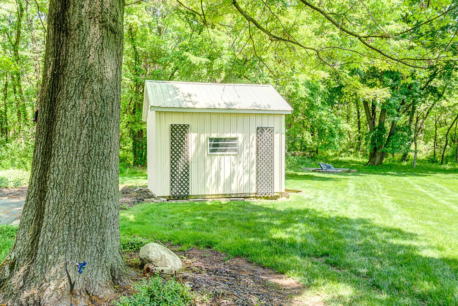 3161 Sunbury Road Galena, OH 43021 - Photo 49 of 52 Gallery Image 49