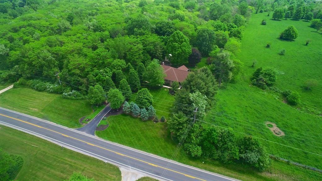 3161 Sunbury Road Galena, OH 43021 - Photo 50 of 52 Gallery Image 50