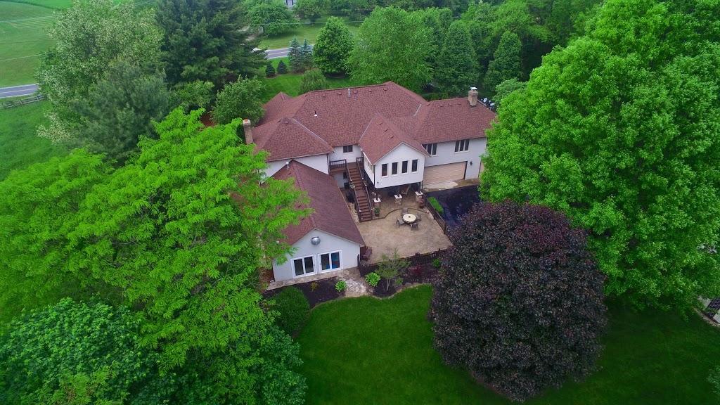 3161 Sunbury Road Galena, OH 43021 - Photo 51 of 52 Gallery Image 51