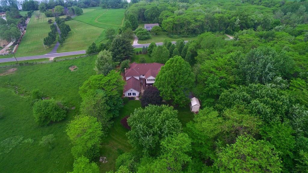 3161 Sunbury Road Galena, OH 43021 - Photo 52 of 52 Gallery Image 52
