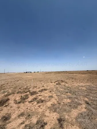$55,000 | 5697 Davis Street, Channing, TX 79018