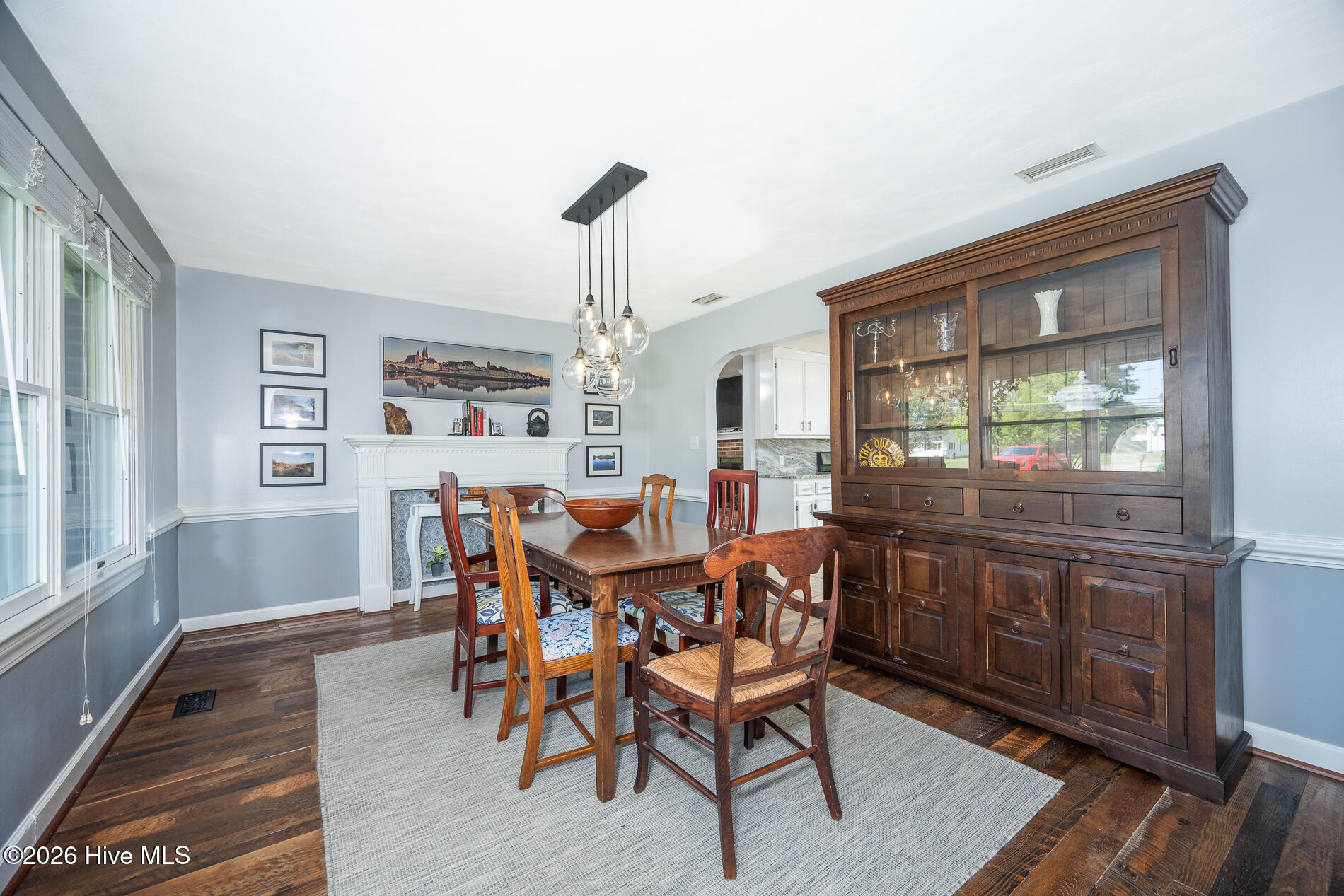 512 South Edenton Rd Street Hertford, NC 27944 - Photo 10 of 62 512 Edenton-36