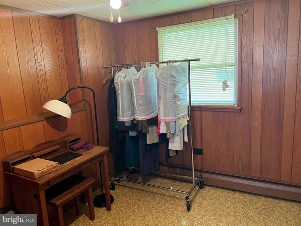 $59,900 | 36 Bluebird Road, Mantua, NJ 08051