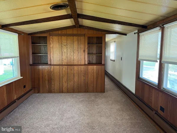 $59,900 | 36 Bluebird Road, Mantua, NJ 08051