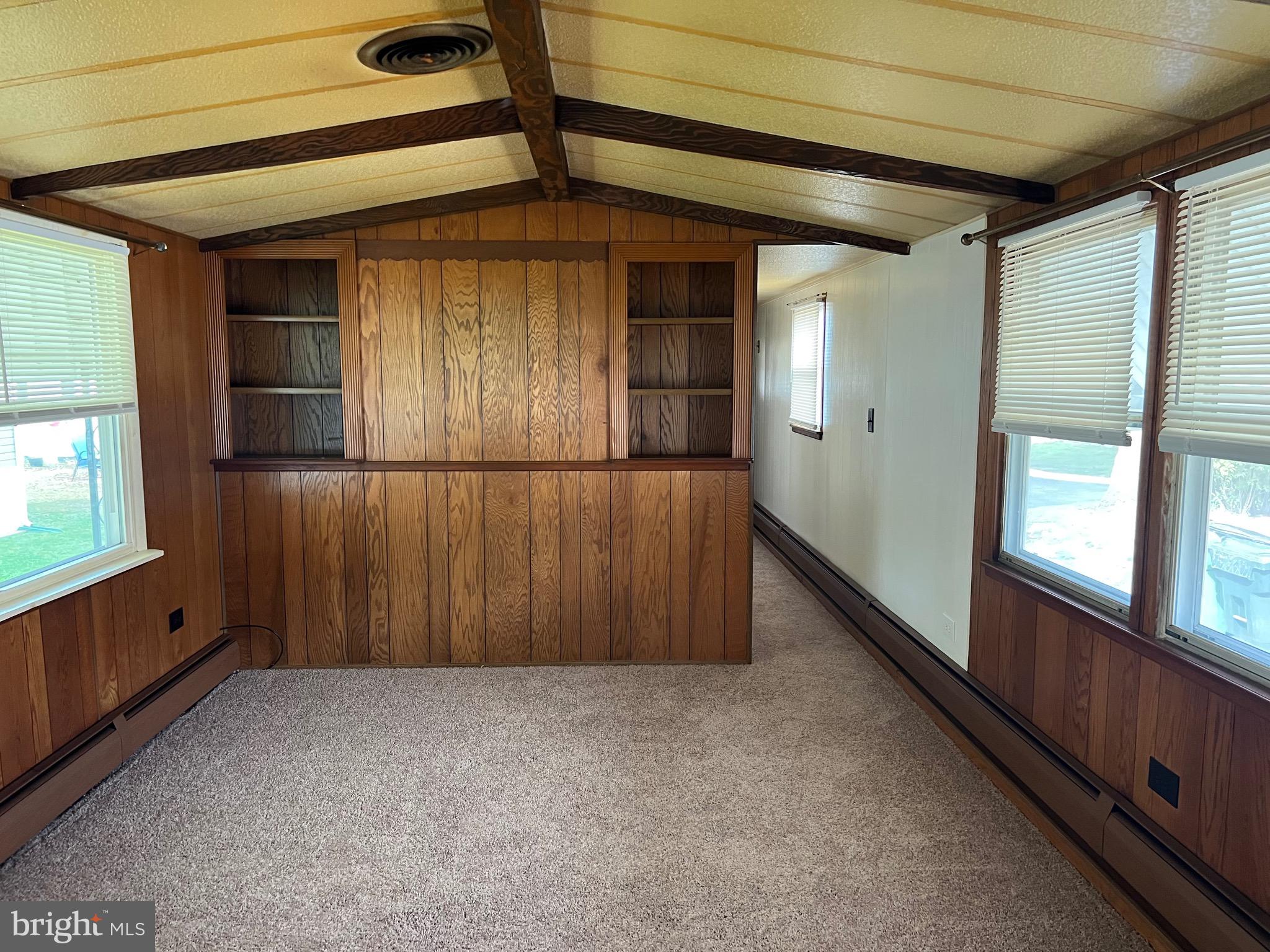 36 Bluebird Road Mantua, NJ 08051 - Photo 3 of 14