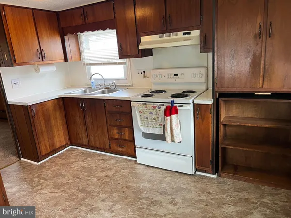 $59,900 | 36 Bluebird Road, Mantua, NJ 08051