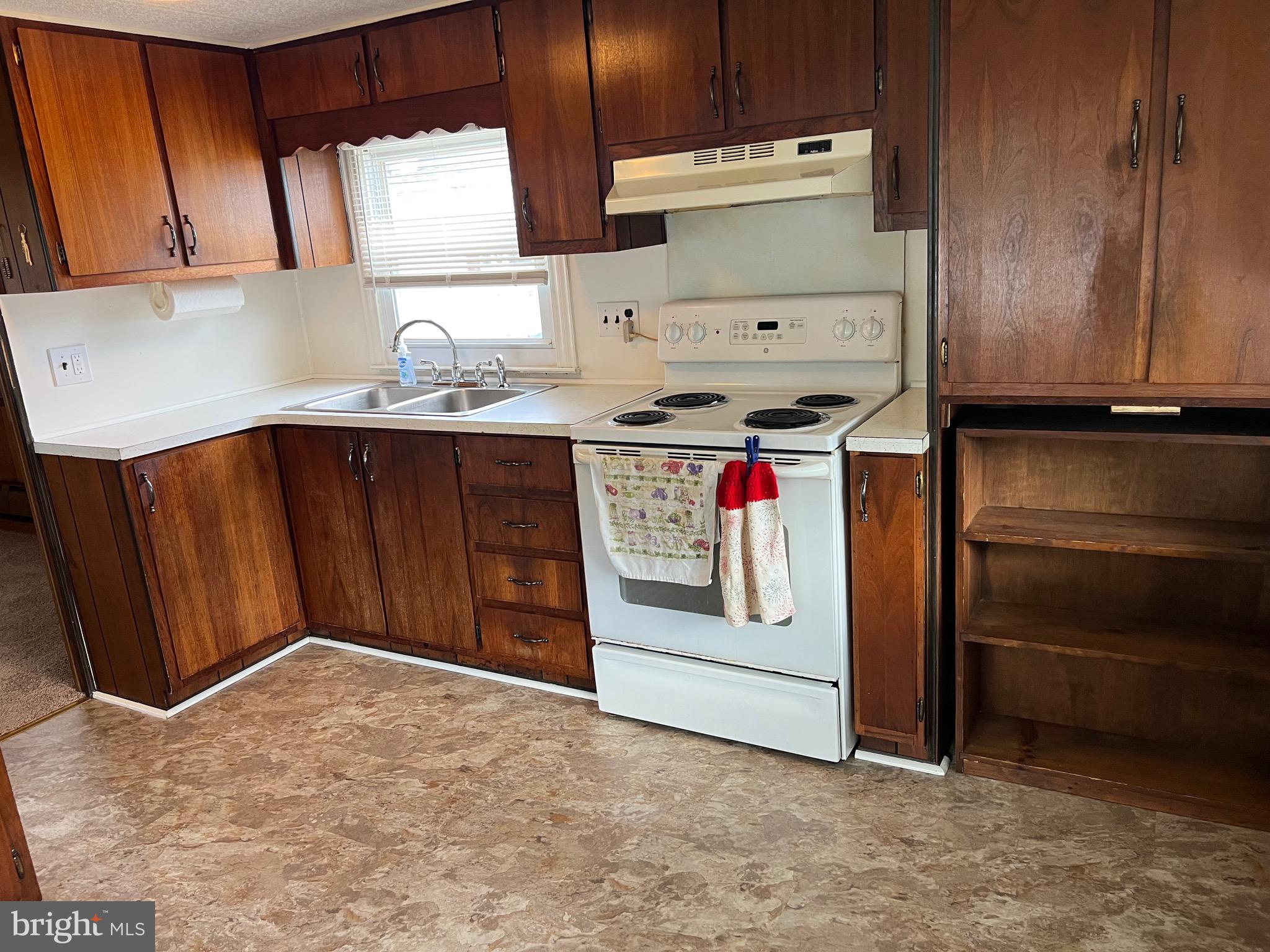 36 Bluebird Road Mantua, NJ 08051 - Photo 5 of 14