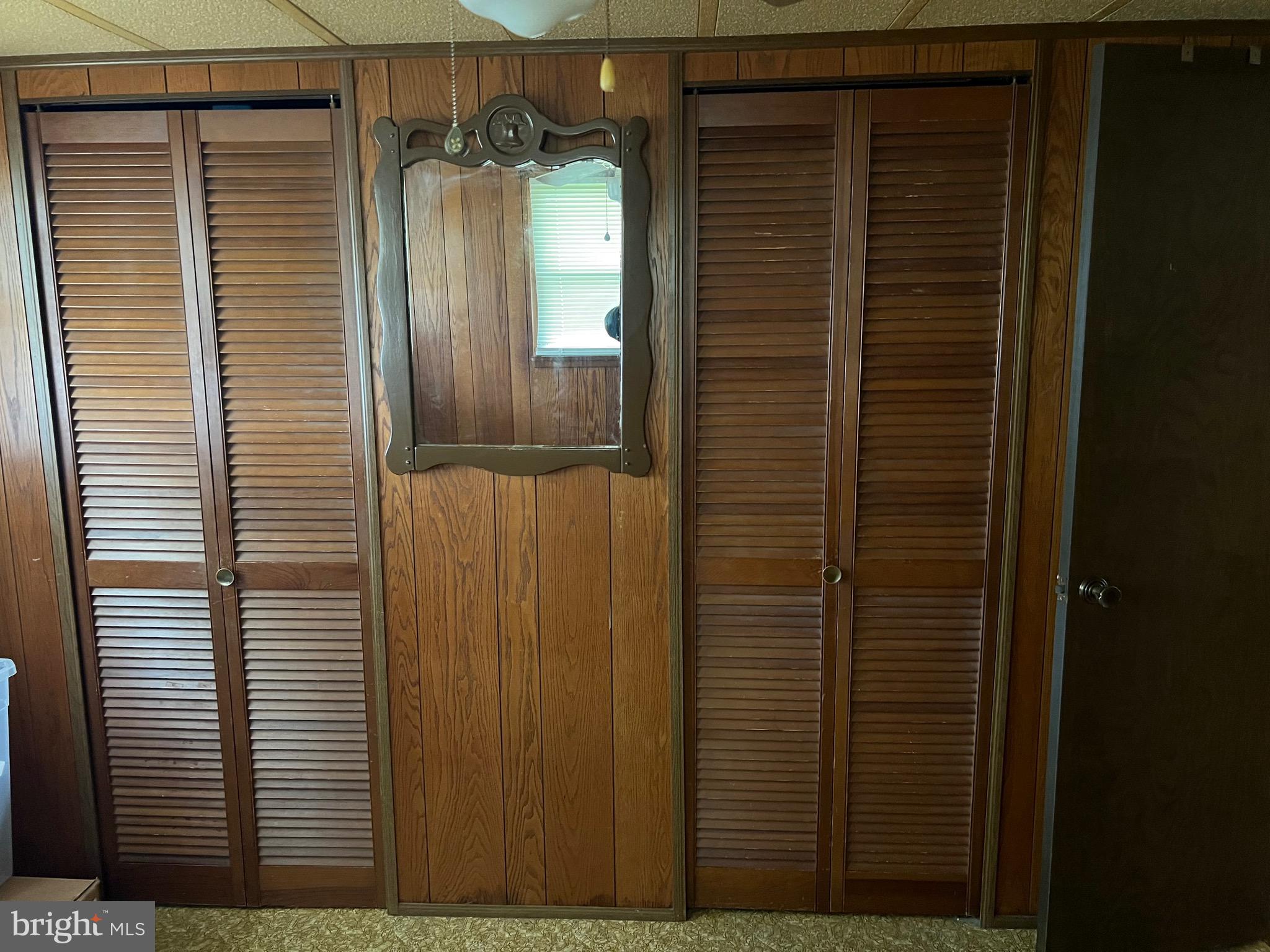 36 Bluebird Road Mantua, NJ 08051 - Photo 9 of 14