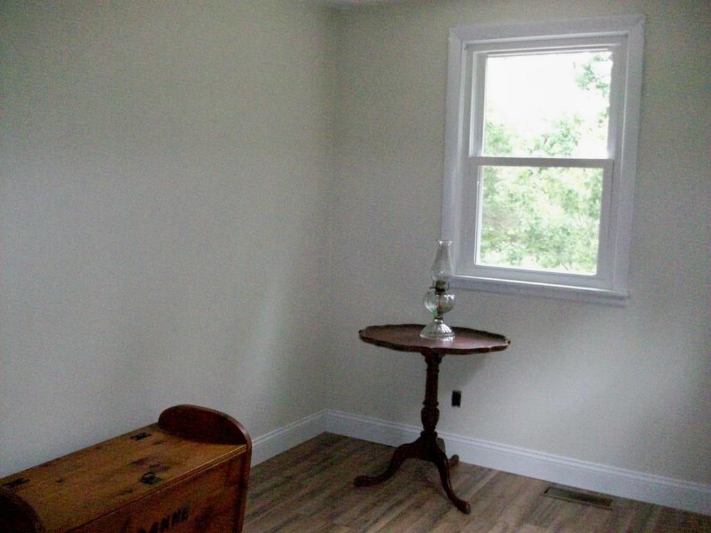 536 Buckfield Road South Paris, ME 04281 - Photo 14 of 24 Bedroom or Office Space