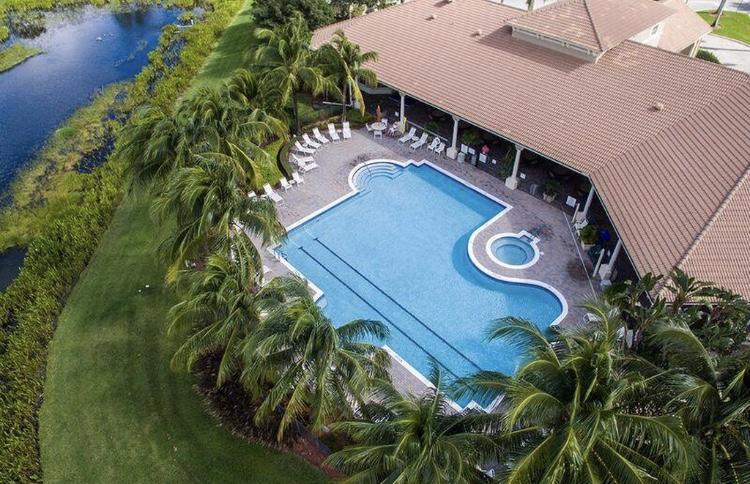 12150 Roma Road Boynton Beach, FL 33437 - Photo 8 of 14 IMG_5155
