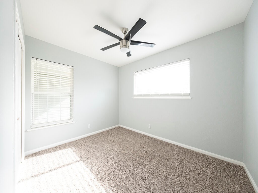 6001 Cameron Road, Unit A Austin, TX 78723 - Photo 12 of 24
