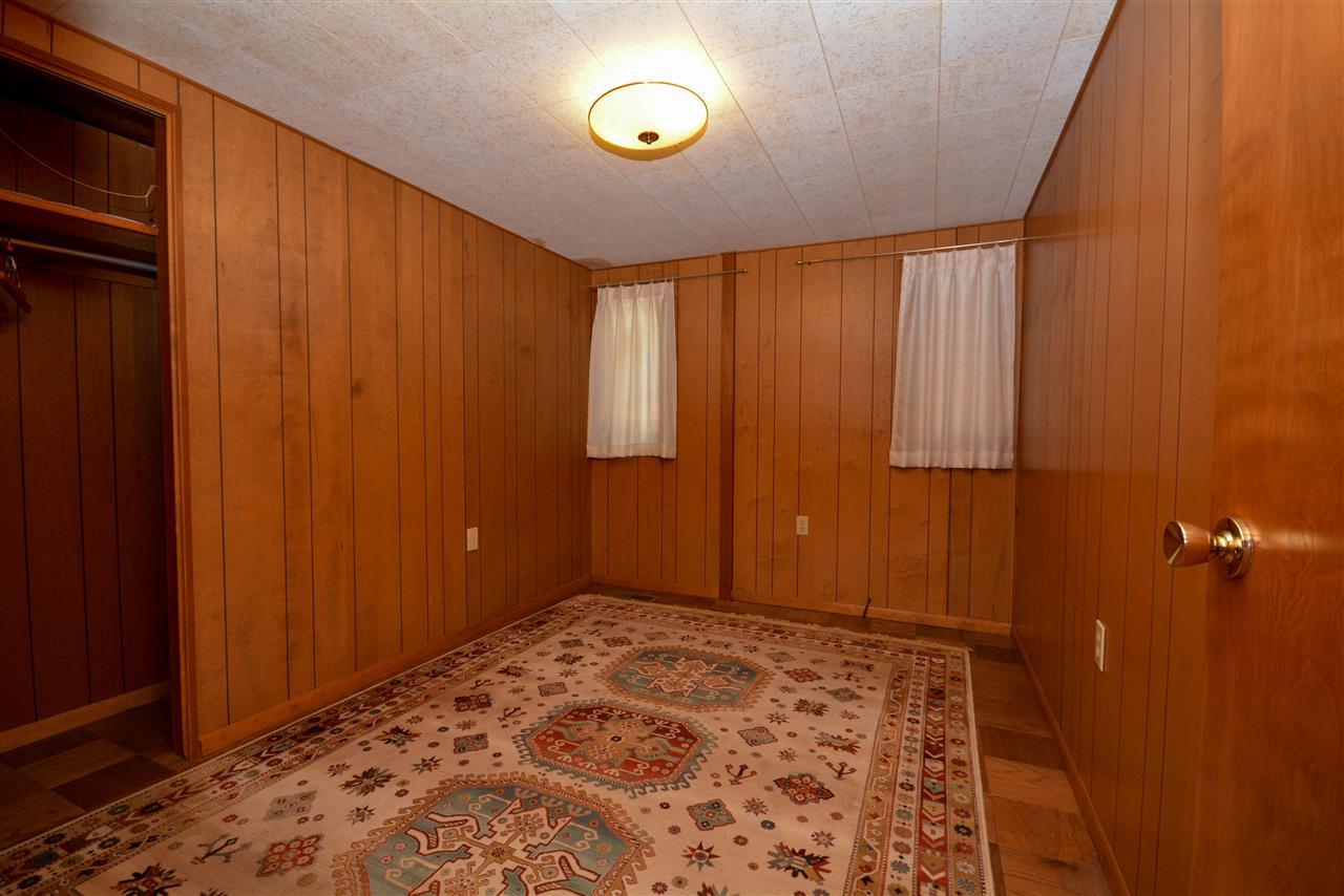 5389 Bush Road Interlochen, MI 49643 - Photo 22 of 34 1798504-21.JPG