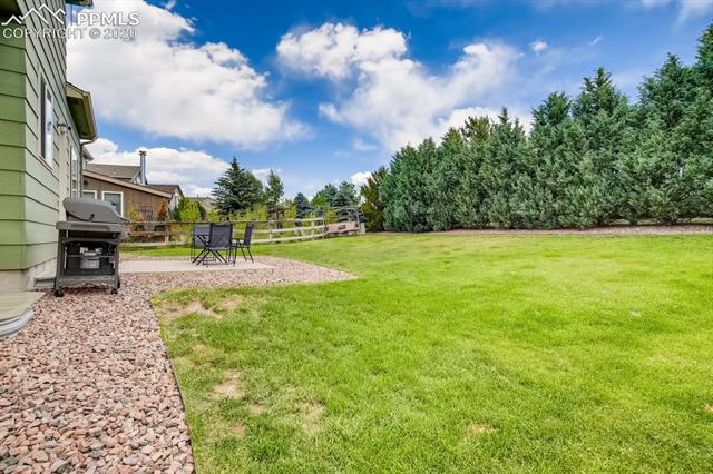 253 Talus Road Monument, CO 80132 - Photo 1 of 5