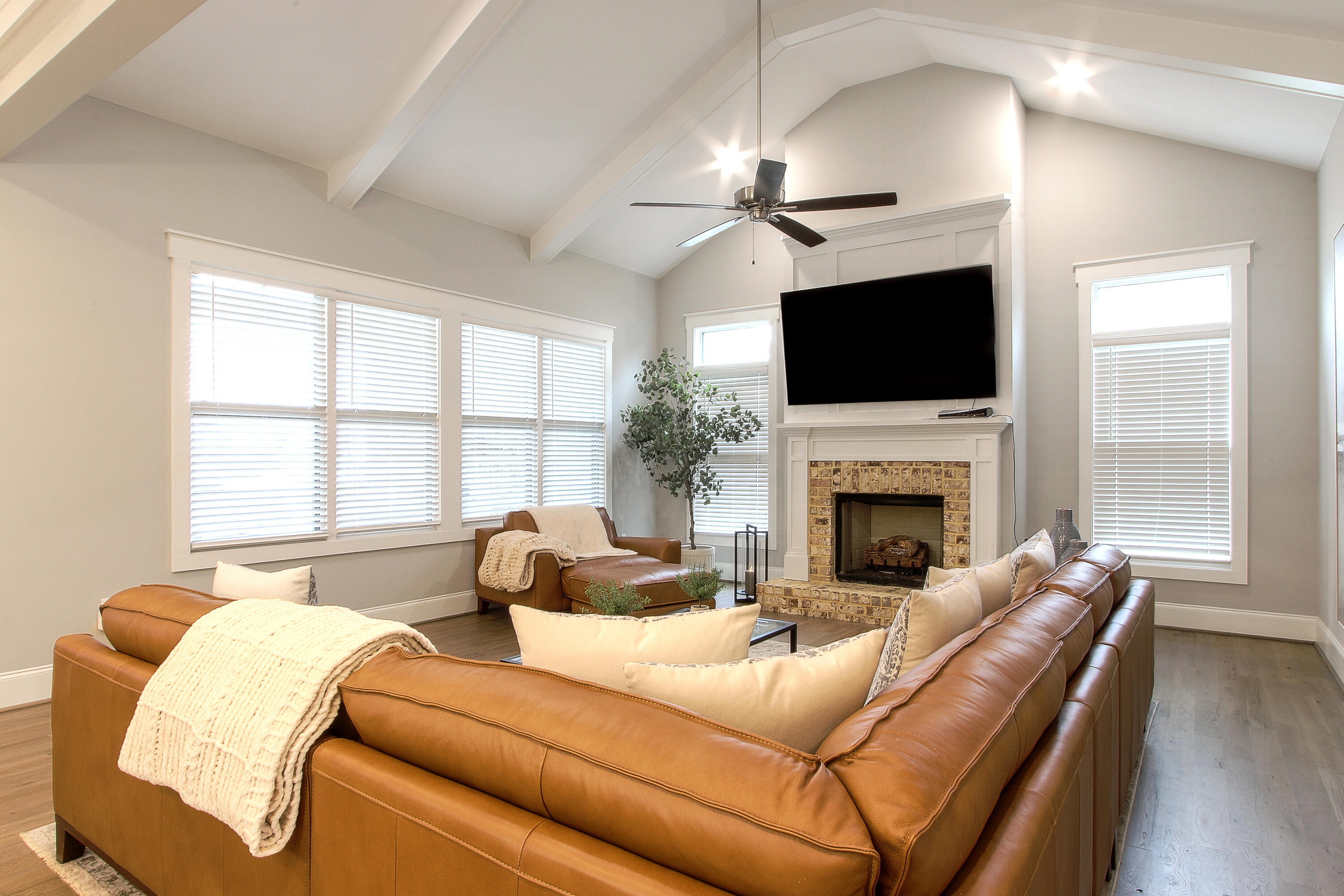 4009 Brant Drive Evans, GA 30809 - Photo 12 of 35 14-20251208SD