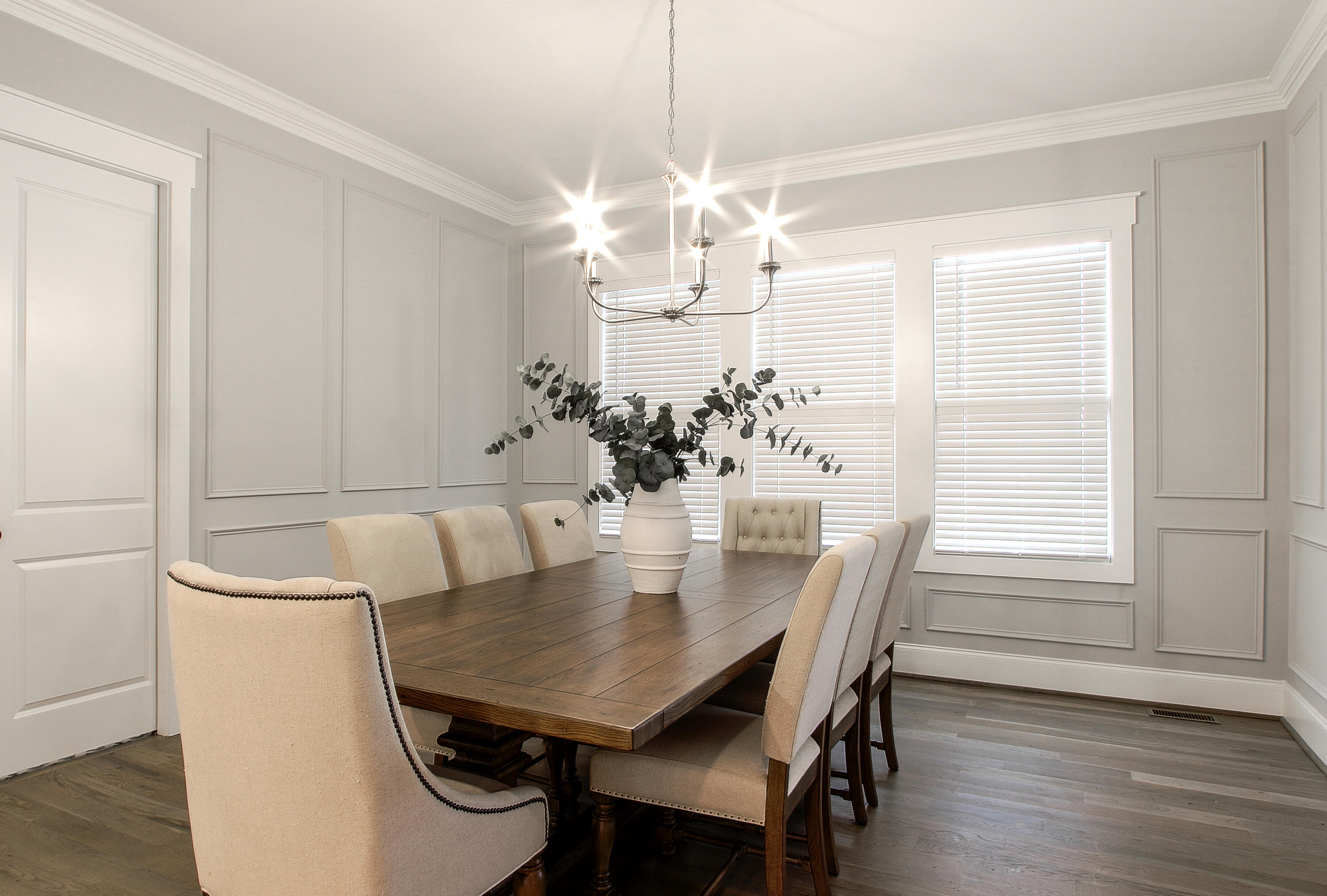 4009 Brant Drive Evans, GA 30809 - Photo 13 of 35 19-20251208SD