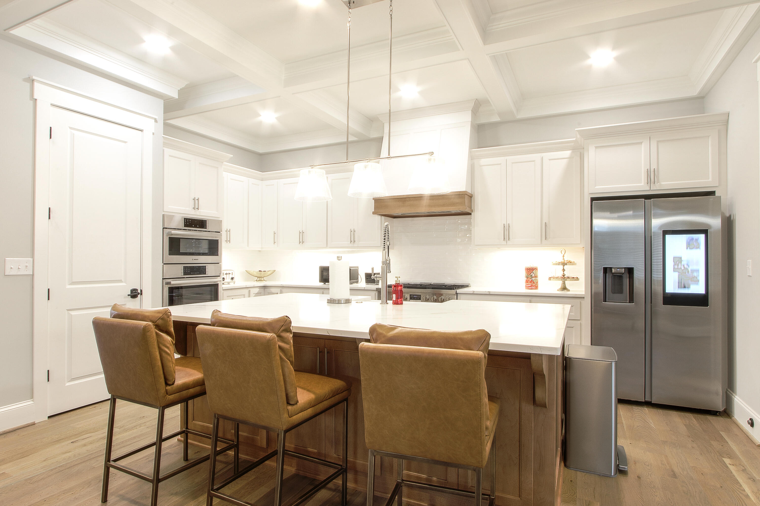 4009 Brant Drive Evans, GA 30809 - Photo 14 of 35 17-20251208SD