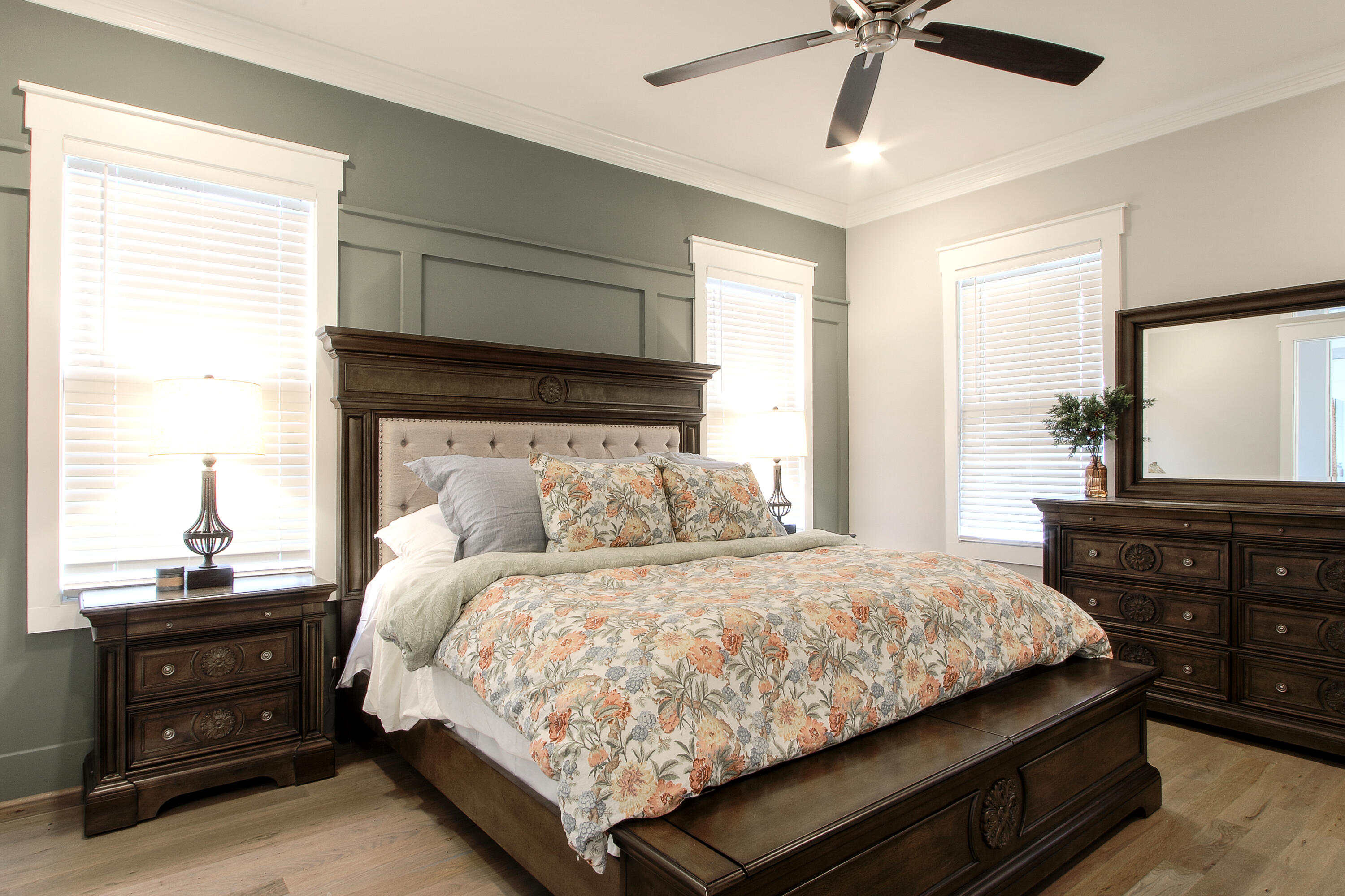 4009 Brant Drive Evans, GA 30809 - Photo 15 of 35 7-20251208SD