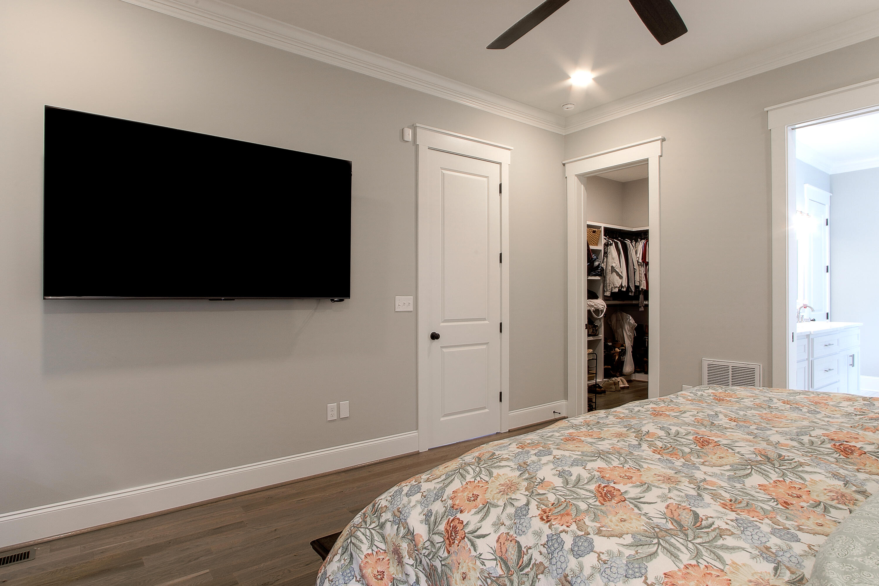 4009 Brant Drive Evans, GA 30809 - Photo 16 of 35 8-20251208SD