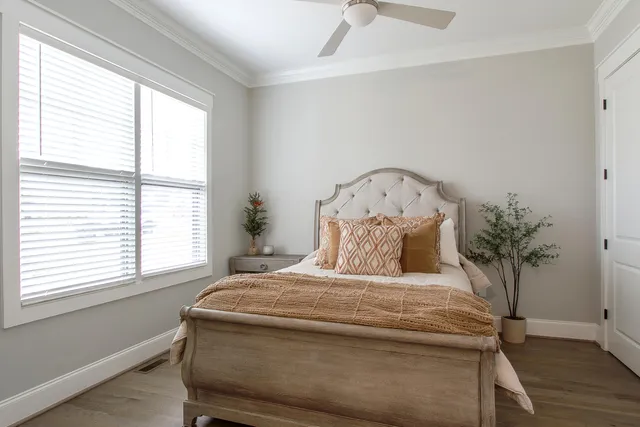 $949,000 | 4009 Brant Drive, Evans, GA 30809