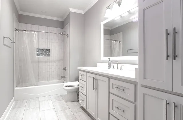 $949,000 | 4009 Brant Drive, Evans, GA 30809