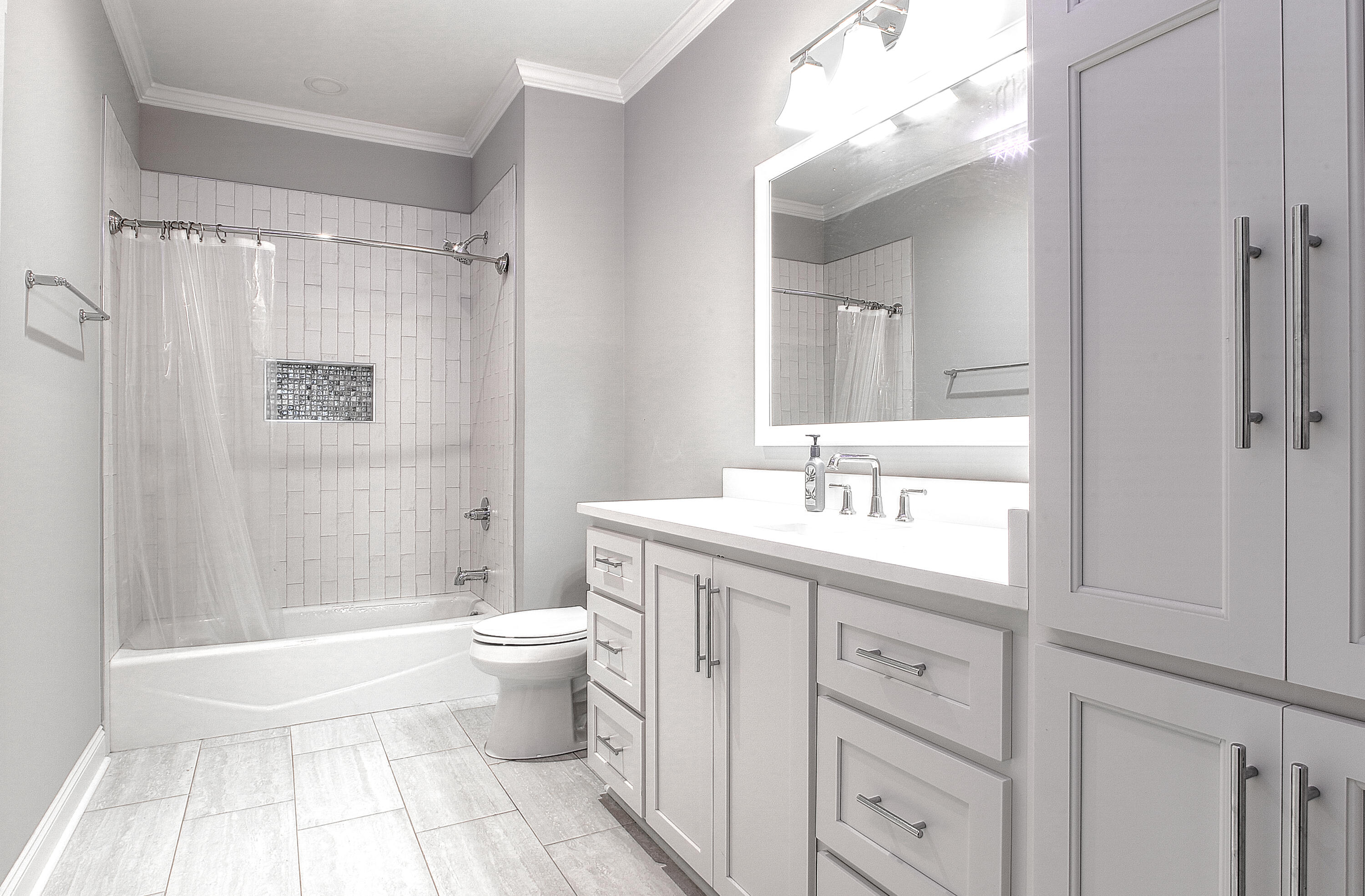 4009 Brant Drive Evans, GA 30809 - Photo 19 of 35 31-20251208SD