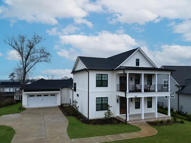 $949,000 | 4009 Brant Drive, Evans, GA 30809