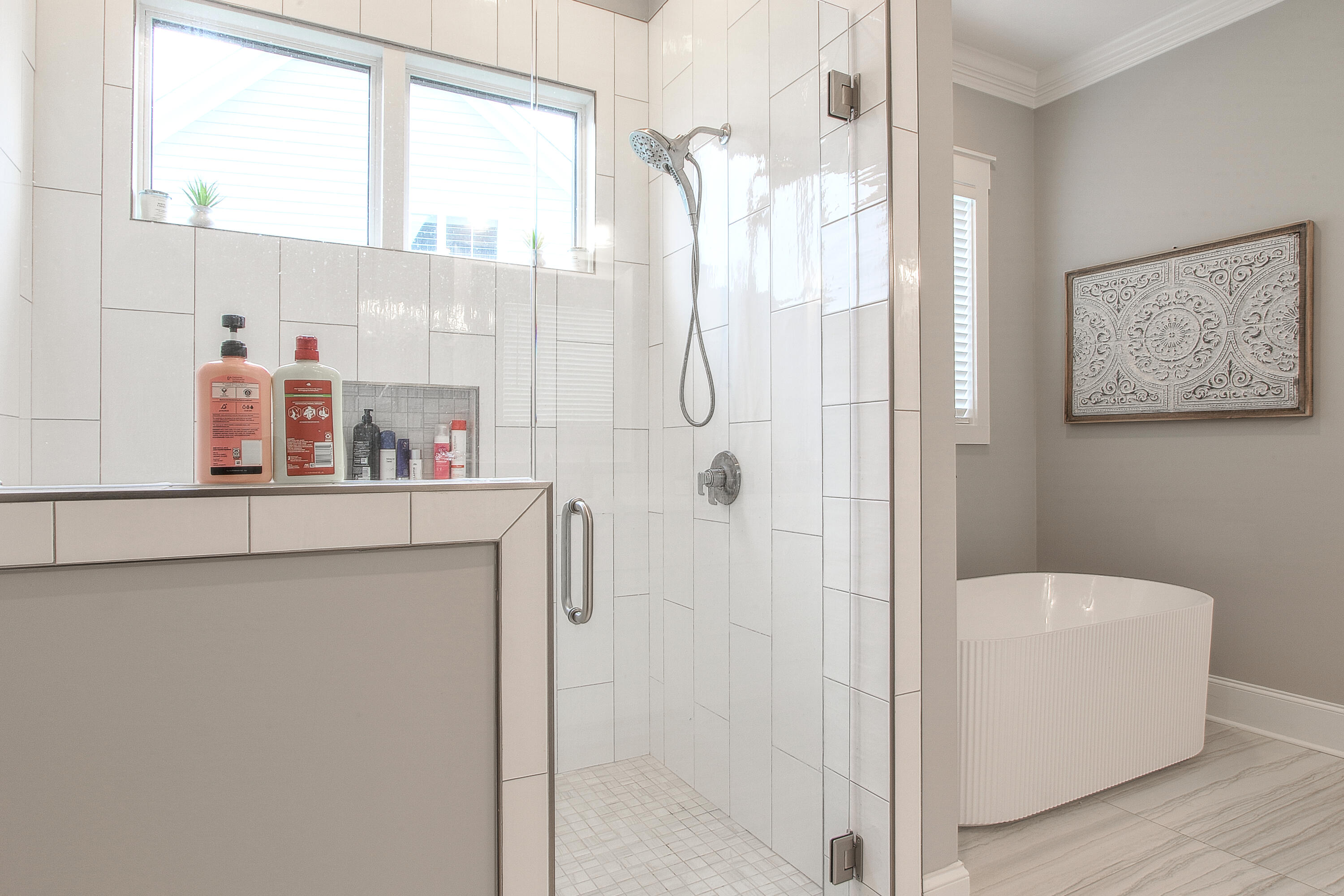 4009 Brant Drive Evans, GA 30809 - Photo 22 of 35 12-20251208SD