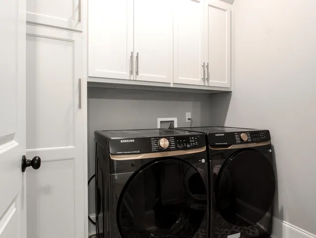 $949,000 | 4009 Brant Drive, Evans, GA 30809