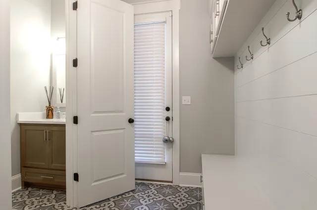 $949,000 | 4009 Brant Drive, Evans, GA 30809