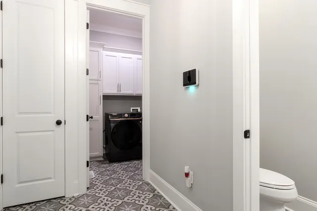 $949,000 | 4009 Brant Drive, Evans, GA 30809