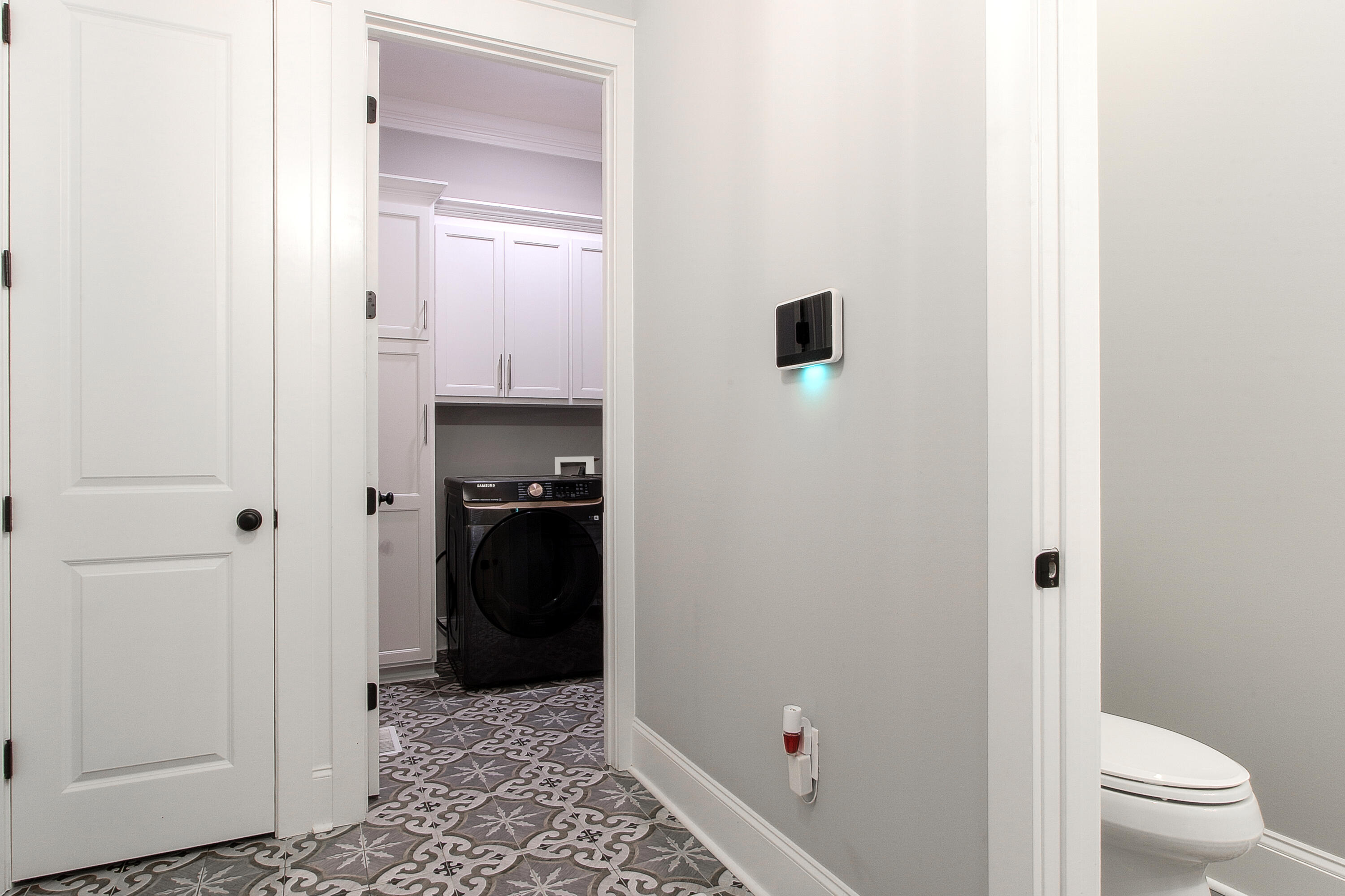 4009 Brant Drive Evans, GA 30809 - Photo 25 of 35 21-20251208SD