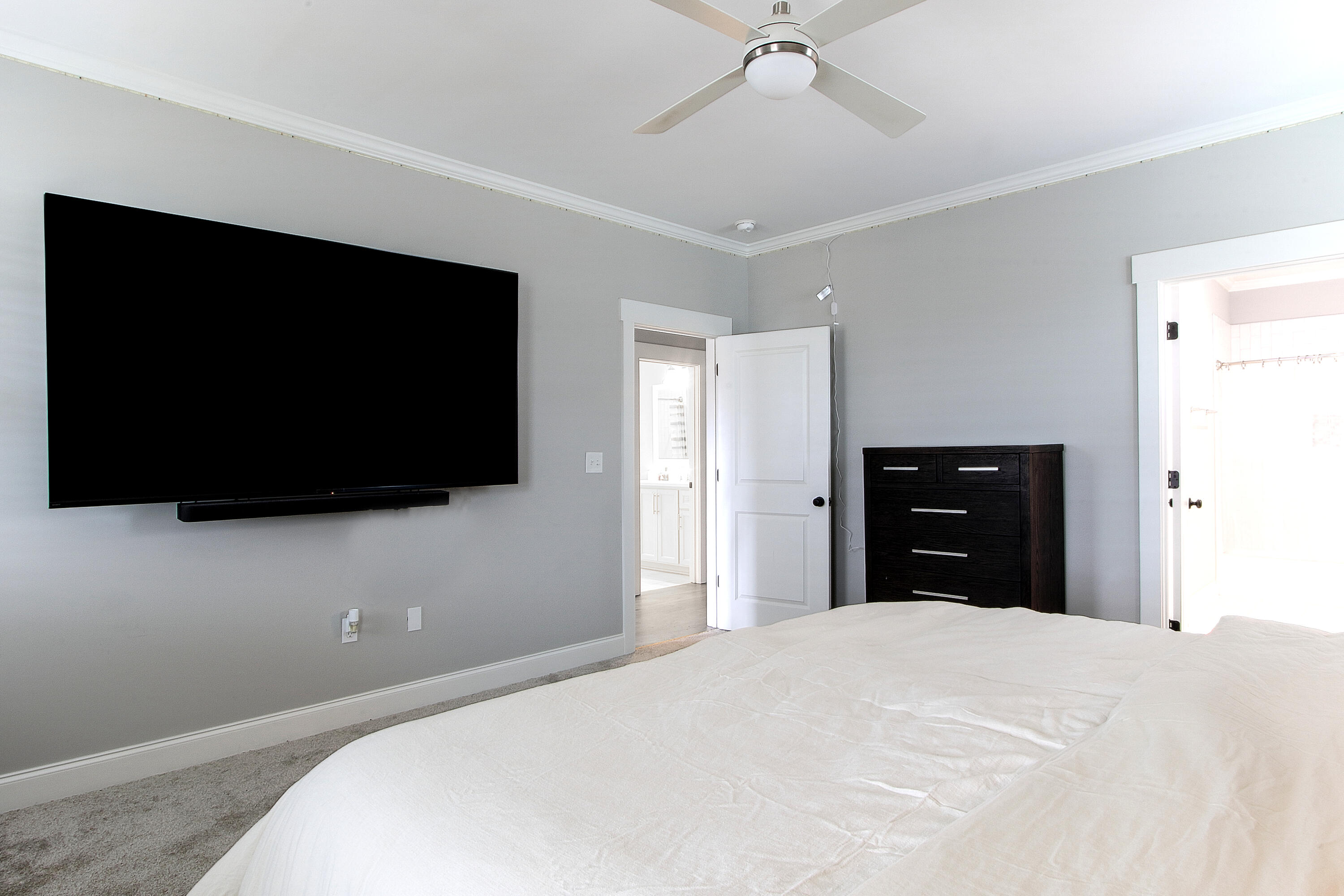 4009 Brant Drive Evans, GA 30809 - Photo 26 of 35 30-20251208SD