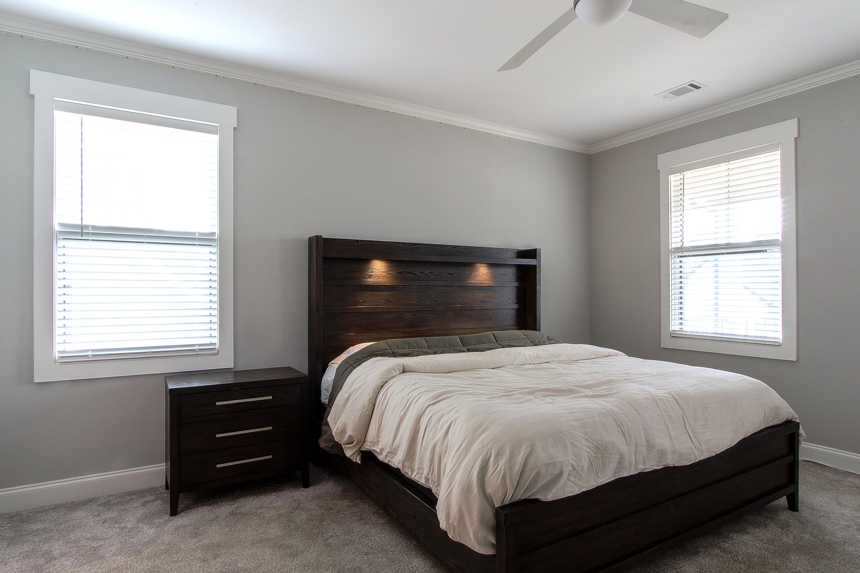 4009 Brant Drive Evans, GA 30809 - Photo 28 of 35 29-20251208SD