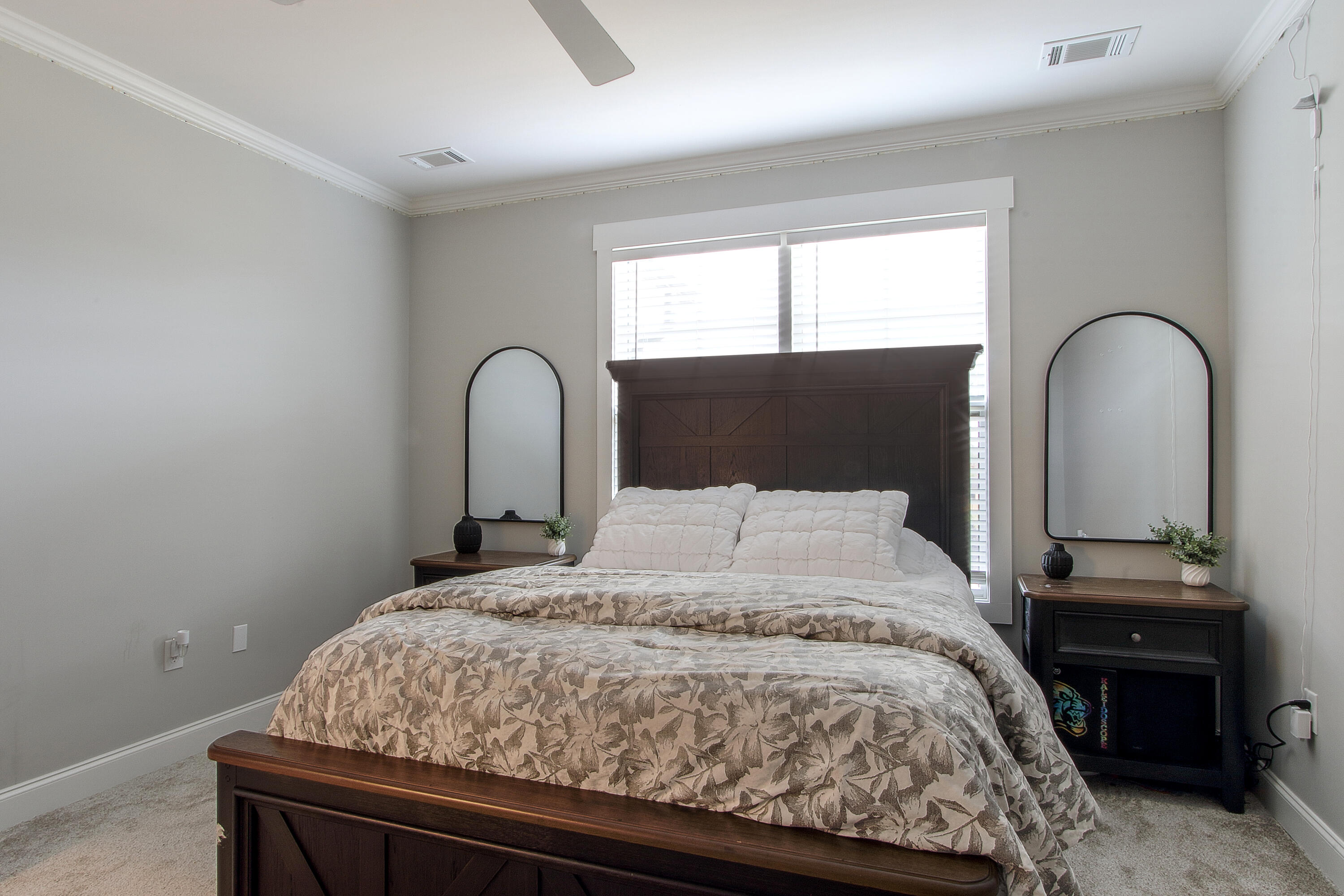 4009 Brant Drive Evans, GA 30809 - Photo 29 of 35 26-20251208SD