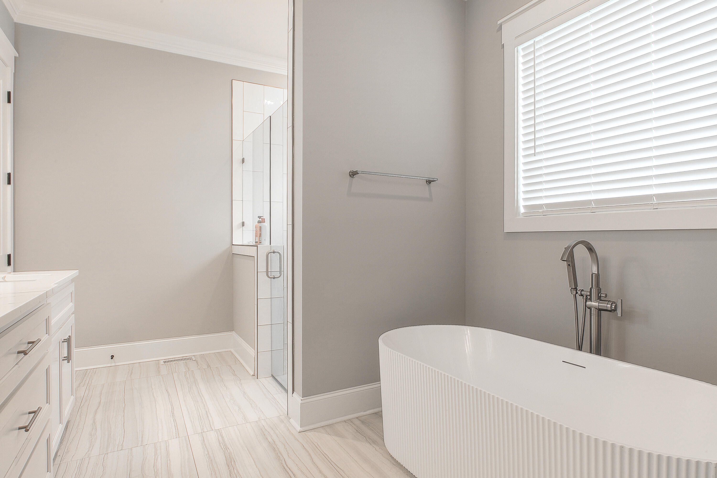 4009 Brant Drive Evans, GA 30809 - Photo 30 of 35 10-20251208SD