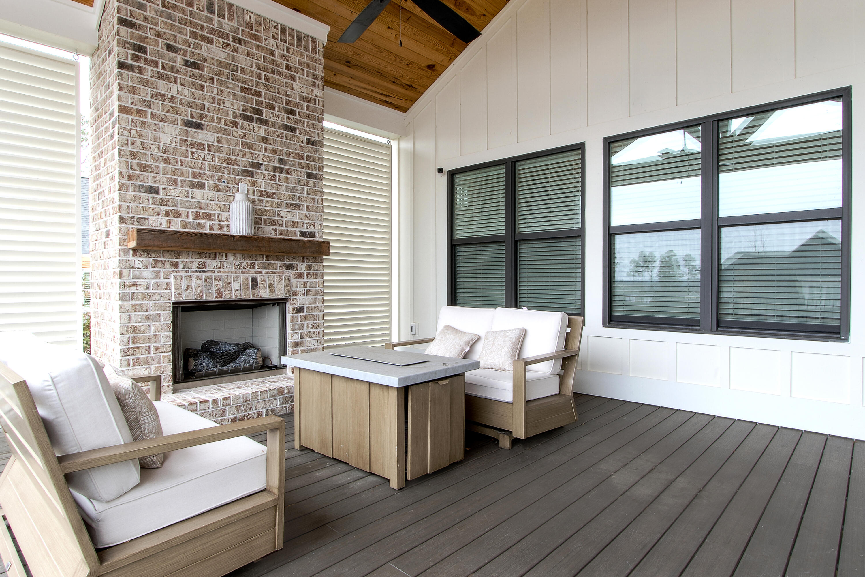 4009 Brant Drive Evans, GA 30809 - Photo 32 of 35 23-20251208SD