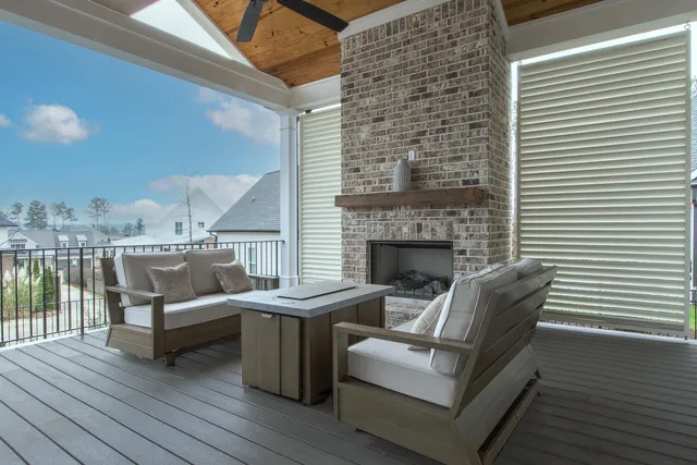 $949,000 | 4009 Brant Drive, Evans, GA 30809